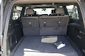 2026 Jeep Grand Wagoneer L Limited Reserve