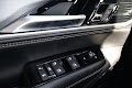 2026 Jeep Grand Wagoneer L Limited Reserve