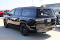 2026 Jeep Grand Wagoneer L Limited Reserve