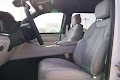 2026 Jeep Grand Wagoneer L