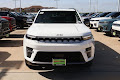 2026 Jeep Grand Wagoneer L