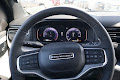 2026 Jeep Grand Wagoneer L