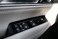 2026 Jeep Grand Wagoneer L