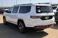 2026 Jeep Grand Wagoneer L
