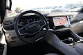 2026 Jeep Grand Wagoneer L