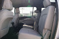 2026 Jeep Grand Wagoneer L