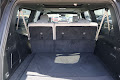 2026 Jeep Grand Wagoneer L