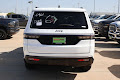2026 Jeep Grand Wagoneer L