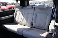 2026 Jeep Grand Wagoneer L