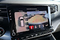 2026 Jeep Grand Wagoneer L