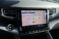 2026 Jeep Grand Wagoneer L