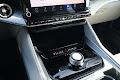 2026 Jeep Grand Wagoneer L