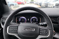 2026 Jeep Grand Wagoneer L Limited Altitude