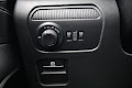 2026 Jeep Grand Wagoneer L Limited Altitude