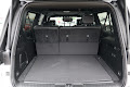 2026 Jeep Grand Wagoneer L Limited Altitude