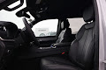 2026 Jeep Grand Wagoneer L Limited Altitude