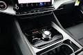 2026 Jeep Grand Wagoneer L Limited Altitude