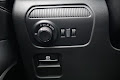 2026 Jeep Grand Wagoneer L Limited Altitude