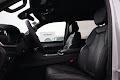 2026 Jeep Grand Wagoneer L Limited Altitude