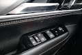 2026 Jeep Grand Wagoneer L Limited Altitude