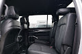 2026 Jeep Grand Wagoneer L Limited Altitude