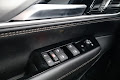 2026 Jeep Grand Wagoneer L Limited Altitude