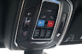 2026 Jeep Grand Wagoneer L Limited Altitude