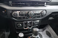 2026 Jeep Gladiator Texas Trail