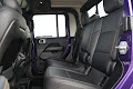 2026 Jeep Gladiator Texas Trail