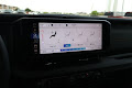 2026 Jeep Gladiator Texas Trail