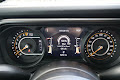 2026 Jeep Gladiator Texas Trail