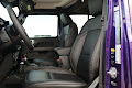 2026 Jeep Gladiator Texas Trail