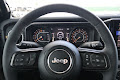 2026 Jeep Gladiator Texas Trail