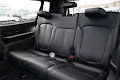 2026 Jeep Grand Wagoneer L Limited Altitude