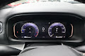 2026 Jeep Grand Wagoneer L Limited Altitude
