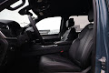 2026 Jeep Grand Wagoneer L Limited Altitude