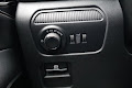 2026 Jeep Grand Wagoneer L Limited Altitude