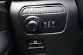 2026 Jeep Grand Wagoneer L Limited Altitude