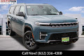2026 Jeep Grand Wagoneer L Limited Altitude