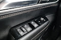2026 Jeep Grand Wagoneer L Limited Altitude