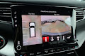 2026 Jeep Grand Wagoneer L Limited Altitude