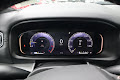 2026 Jeep Grand Wagoneer L Limited Altitude