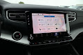 2026 Jeep Grand Wagoneer L Limited Altitude