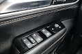 2026 Jeep Grand Wagoneer L Limited Altitude