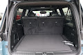 2026 Jeep Grand Wagoneer L Limited Altitude