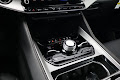 2026 Jeep Grand Wagoneer L Limited Altitude