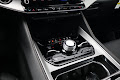 2026 Jeep Grand Wagoneer L Limited Altitude