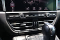 2020 Porsche Macan Base