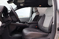 2024 Toyota Sienna XSE