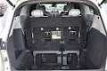 2024 Toyota Sienna XSE